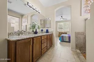 12377 W Harrison St, Avondale, AZ 85323 - Photo 23