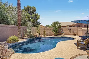 12377 W Harrison St, Avondale, AZ 85323 - Photo 39