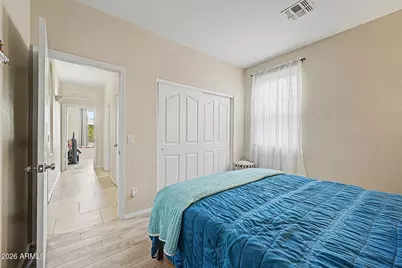 12377 W Harrison Street, Avondale, AZ 85323 - Photo 33
