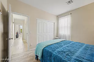 12377 W Harrison St, Avondale, AZ 85323 - Photo 33