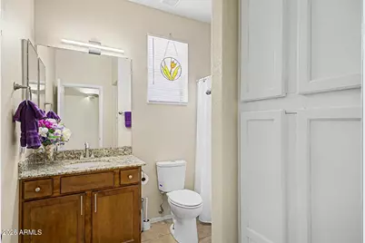 12377 W Harrison Street, Avondale, AZ 85323 - Photo 31