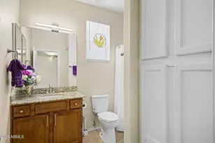 12377 W Harrison St, Avondale, AZ 85323 - Photo 31