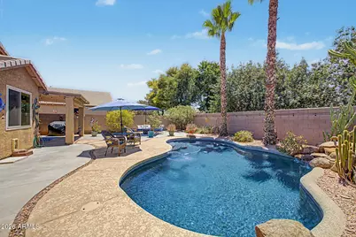 12377 W Harrison Street, Avondale, AZ 85323 - Photo 41