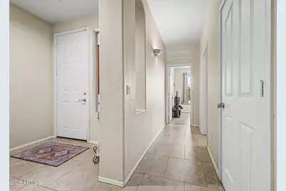 12377 W Harrison Street, Avondale, AZ 85323 - Photo 27