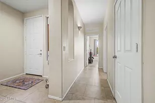 12377 W Harrison St, Avondale, AZ 85323 - Photo 27