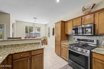 12377 W Harrison Street, Avondale, AZ 85323 - Photo 17