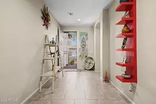 12377 W Harrison St, Avondale, AZ 85323 - Photo 7
