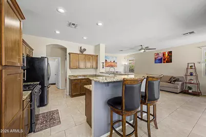 12377 W Harrison Street, Avondale, AZ 85323 - Photo 15