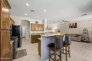 12377 W Harrison St, Avondale, AZ 85323 - Photo 15