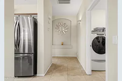 12377 W Harrison Street, Avondale, AZ 85323 - Photo 19