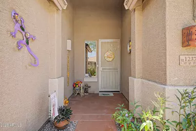 12377 W Harrison Street, Avondale, AZ 85323 - Photo 5