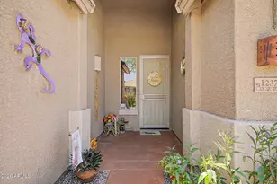 12377 W Harrison St, Avondale, AZ 85323 - Photo 5