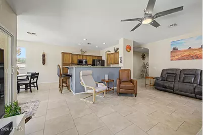 12377 W Harrison Street, Avondale, AZ 85323 - Photo 9