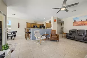 12377 W Harrison St, Avondale, AZ 85323 - Photo 9