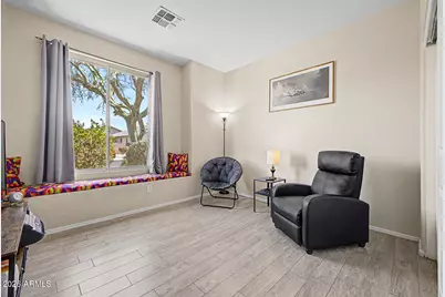 12377 W Harrison Street, Avondale, AZ 85323 - Photo 29