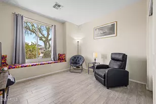 12377 W Harrison St, Avondale, AZ 85323 - Photo 29