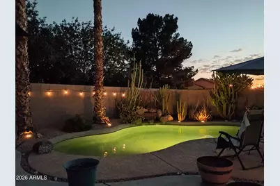 12377 W Harrison Street, Avondale, AZ 85323 - Photo 45