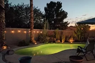 12377 W Harrison St, Avondale, AZ 85323 - Photo 45