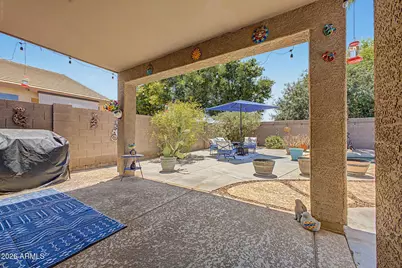 12377 W Harrison Street, Avondale, AZ 85323 - Photo 37