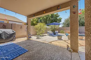 12377 W Harrison St, Avondale, AZ 85323 - Photo 37
