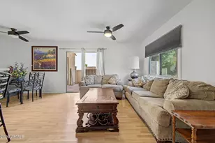 4170 N 81st St, Scottsdale, AZ 85251 - Photo 5