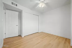 4170 N 81st St, Scottsdale, AZ 85251 - Photo 15