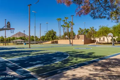 4170 N 81st Street, Scottsdale, AZ 85251 - Photo 21