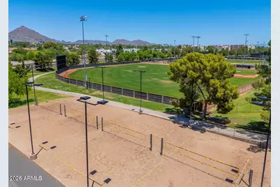 4170 N 81st Street, Scottsdale, AZ 85251 - Photo 25
