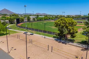 4170 N 81st St, Scottsdale, AZ 85251 - Photo 25