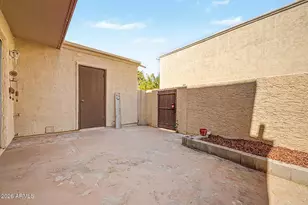 4170 N 81st St, Scottsdale, AZ 85251 - Photo 17