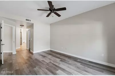 5450 E Deer Valley Drive #1015, Phoenix, AZ 85054 - Photo 17