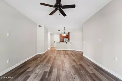 5450 E Deer Valley Drive #1015, Phoenix, AZ 85054 - Photo 13