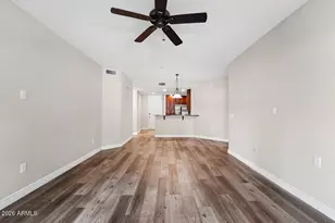 5450 E Deer Valley Dr, Phoenix, AZ 85054 - Photo 13