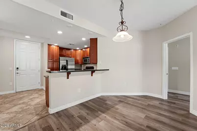 5450 E Deer Valley Drive #1015, Phoenix, AZ 85054 - Photo 9