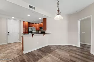 5450 E Deer Valley Dr, Phoenix, AZ 85054 - Photo 9