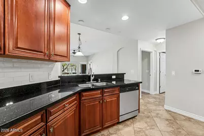 5450 E Deer Valley Drive #1015, Phoenix, AZ 85054 - Photo 7