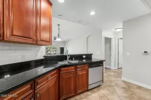 5450 E Deer Valley Dr, Phoenix, AZ 85054 - Photo 7
