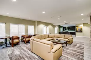 5450 E Deer Valley Dr, Phoenix, AZ 85054 - Photo 39