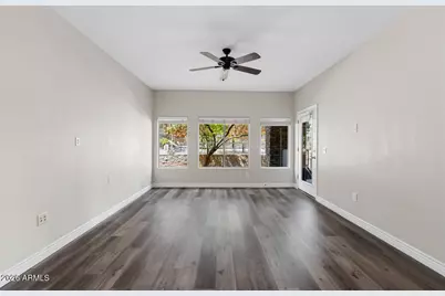 5450 E Deer Valley Drive #1015, Phoenix, AZ 85054 - Photo 11