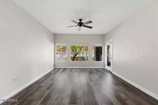 5450 E Deer Valley Dr, Phoenix, AZ 85054 - Photo 11