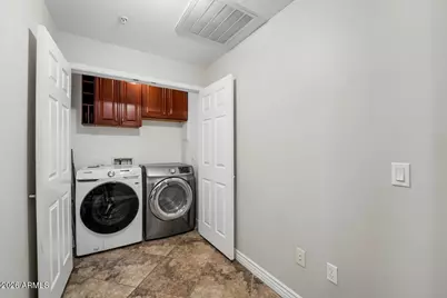 5450 E Deer Valley Drive #1015, Phoenix, AZ 85054 - Photo 3