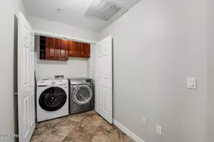 5450 E Deer Valley Dr, Phoenix, AZ 85054 - Photo 3