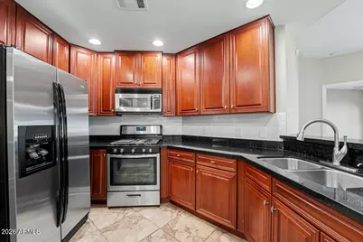 5450 E Deer Valley Drive #1015, Phoenix, AZ 85054 - Photo 5