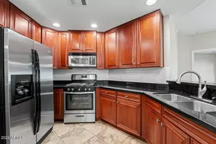 5450 E Deer Valley Dr, Phoenix, AZ 85054 - Photo 5