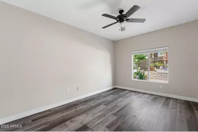 5450 E Deer Valley Drive #1015, Phoenix, AZ 85054 - Photo 15
