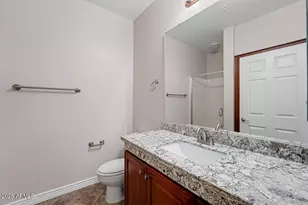 5450 E Deer Valley Dr, Phoenix, AZ 85054 - Photo 23