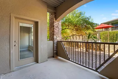 5450 E Deer Valley Drive #1015, Phoenix, AZ 85054 - Photo 25