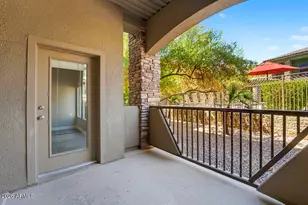 5450 E Deer Valley Dr, Phoenix, AZ 85054 - Photo 25