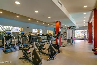 5450 E Deer Valley Drive #1015, Phoenix, AZ 85054 - Photo 35