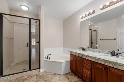 5450 E Deer Valley Drive #1015, Phoenix, AZ 85054 - Photo 19
